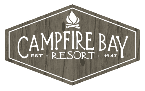 (c) Campfirebayresort.com