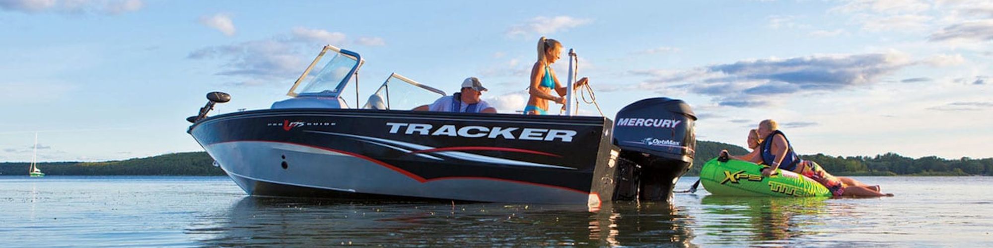 Minnesota Lake ResortBrainerd Boat Rental Campfire Bay Resort