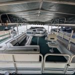 24ft interior
