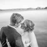Cael and Brookelyn Wedding